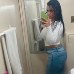 @mirandabanks_ - Instagram
