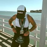 Tania Miranda Banks - @tmirandabanks - Instagram