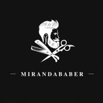 @_mirandabarber - Instagram