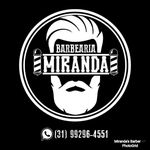 Barbearia Miranda 🙌🍃 - @mira.ndabarber - Instagram