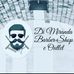 Di Miranda Barber Shop &amp;  Outlet - Facebook