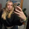 Miranda Barber - @miranda.barber91 - TikTok