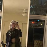 Miranda Barber - @_mirandarb - Instagram