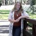 Miranda Barber - Facebook
