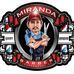Miranda Barber - Facebook