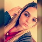 Miranda Barber - @miranda.barber.12 - Instagram