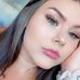 Miranda Barber - Facebook