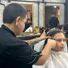 Miranda Barber - @miranda.barber1 - TikTok