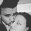 Miranda Barber - @mirandabarber62 - TikTok