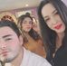Miranda Barber - Facebook
