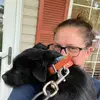 Miranda Barber - @mirandabarber95 - TikTok