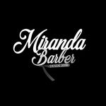 Miranda barber - @mirandabarber.ofc - Instagram