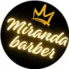 miranda barber - @miranda.barber69 - TikTok