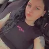 Miranda Barber - @mirandabarber2 - TikTok