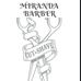 Miranda barber ofc - Facebook