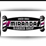 MIRANDA BARBER SHOP - @miiranda_barber_shop - Instagram