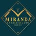 Miranda Barber Studio - Facebook