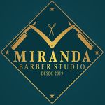 Miranda Barber Studio - @mirandabarberstudio - Instagram