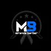 Mirandathebarber - @mirandabarber - TikTok