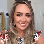 Miranda Barfield - @mir_barfield - Instagram