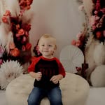 Miranda Barfield - @barfieldmiranda - Instagram
