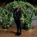 Miranda Barteld - Facebook