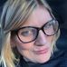 Miranda Loveday - Facebook