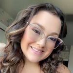 𝑀𝒾𝓇𝒶𝓃𝒹𝒶 ✨ - @_miranda_barlow - Instagram