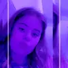 Miranda!🤫 - @mirandabarlow66 - TikTok