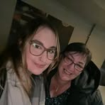 Miranda Barlow - Facebook