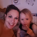 Miranda Barlow - @mwhitney224 - Instagram