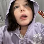 Miranda Barlow - @citaranda2024 - Instagram