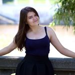 miranda barlow - @barlow.miranda - Instagram