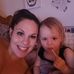 Miranda Barlow - Facebook