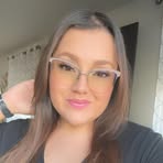 Miranda Barlow - Facebook