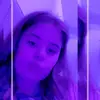 Miranda Barlow - @mirandabarl0w - TikTok