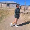 Miranda Barlow❤️🥰 - @mirandabarlow - TikTok