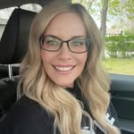 Miranda Barlowe - @mirandabarlowe - Instagram