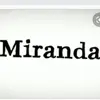 Random - @mirandabarlow1 - TikTok