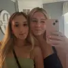 miranda - @miranda.barone - TikTok
