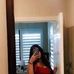 Miranda Baraona - Facebook