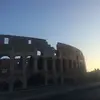 Miranda Barone329 - @miranda9111 - TikTok