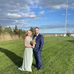 Miranda Barone - Facebook