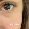 Miranda Barone - @mime_baro - TikTok