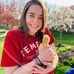 Miranda Baronett - Facebook