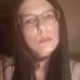 Miranda Boone - Facebook
