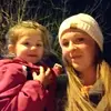 Miranda Rae Barone - @mirandaraebarone - TikTok