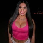 𝐌𝐢𝐫𝐚𝐧𝐝𝐚 𝐁𝐚𝐫𝐫𝐞𝐫𝐚 ★ - @m1randabarrera - Instagram