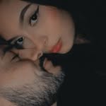 Alberto  Barrera - @mirandabarrerajosealberto - Instagram