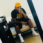 Arturo Joel Miranda Barrera - @arturojoelmiranda - Instagram